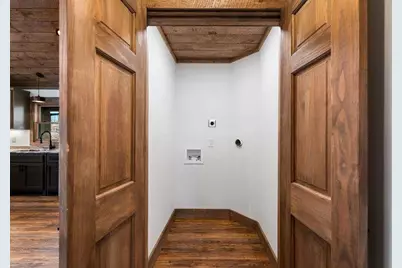 2393 Ada Street, Blue Ridge, GA 30513 - Photo 17