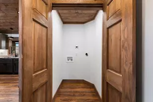 2393 Ada St, Blue Ridge, GA 30513 - Photo 17