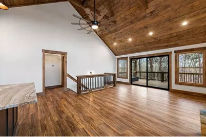 2393 Ada Street, Blue Ridge, GA 30513 - Photo 11