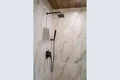 2393 Ada Street, Blue Ridge, GA 30513 - Photo 27