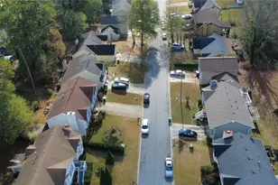 407 Sheppard Crossing Ct, Stone Mountain, GA 30083 - Photo 47