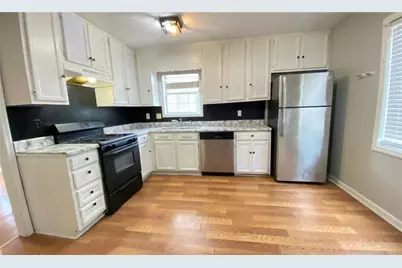 407 Sheppard Xing Court, Stone Mountain, GA 30083 - Photo 15