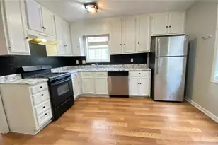 407 Sheppard Crossing Ct, Stone Mountain, GA 30083 - Photo 15