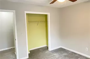 407 Sheppard Crossing Ct, Stone Mountain, GA 30083 - Photo 35