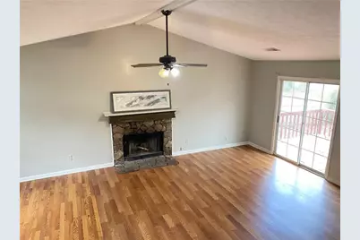 407 Sheppard Xing Court, Stone Mountain, GA 30083 - Photo 11