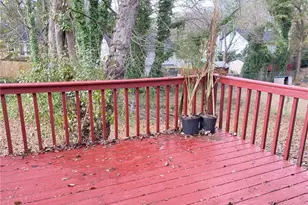 407 Sheppard Crossing Ct, Stone Mountain, GA 30083 - Photo 37