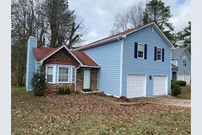 407 Sheppard Xing Court, Stone Mountain, GA 30083 - Photo 3