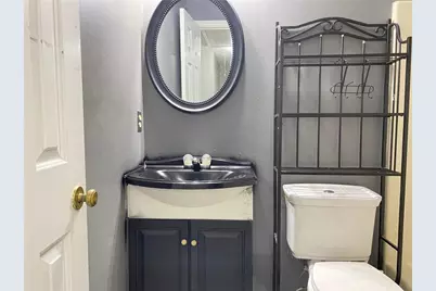 407 Sheppard Xing Court, Stone Mountain, GA 30083 - Photo 31