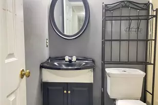 407 Sheppard Crossing Ct, Stone Mountain, GA 30083 - Photo 31