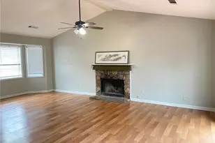 407 Sheppard Crossing Ct, Stone Mountain, GA 30083 - Photo 9