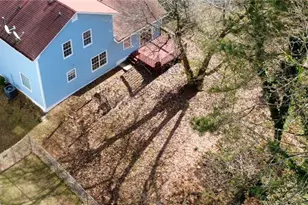 407 Sheppard Crossing Ct, Stone Mountain, GA 30083 - Photo 45