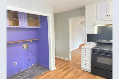 407 Sheppard Xing Court, Stone Mountain, GA 30083 - Photo 19