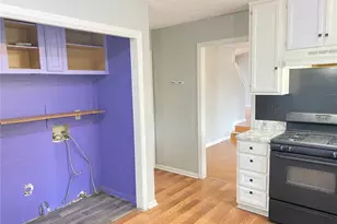 407 Sheppard Crossing Ct, Stone Mountain, GA 30083 - Photo 19