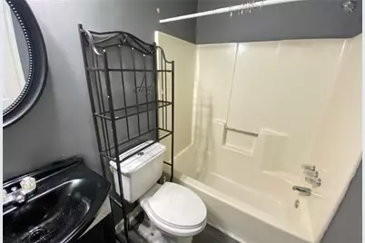 407 Sheppard Xing Court, Stone Mountain, GA 30083 - Photo 33