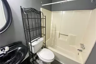 407 Sheppard Crossing Ct, Stone Mountain, GA 30083 - Photo 33