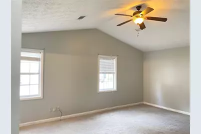 407 Sheppard Xing Court, Stone Mountain, GA 30083 - Photo 21