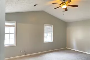 407 Sheppard Crossing Ct, Stone Mountain, GA 30083 - Photo 21