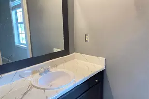 407 Sheppard Crossing Ct, Stone Mountain, GA 30083 - Photo 25