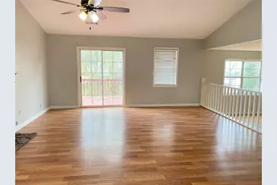 407 Sheppard Xing Court, Stone Mountain, GA 30083 - Photo 5