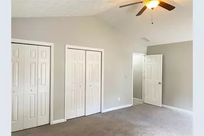 407 Sheppard Xing Court, Stone Mountain, GA 30083 - Photo 23