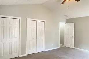 407 Sheppard Crossing Ct, Stone Mountain, GA 30083 - Photo 23