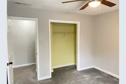 407 Sheppard Xing Court, Stone Mountain, GA 30083 - Photo 29