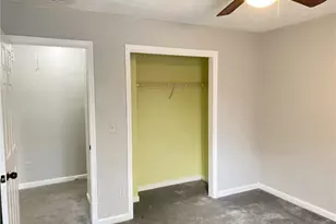 407 Sheppard Crossing Ct, Stone Mountain, GA 30083 - Photo 29