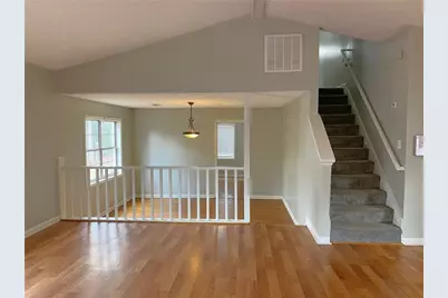 407 Sheppard Xing Court, Stone Mountain, GA 30083 - Photo 7