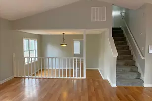 407 Sheppard Crossing Ct, Stone Mountain, GA 30083 - Photo 7