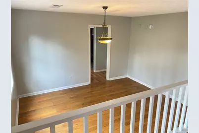 407 Sheppard Xing Court, Stone Mountain, GA 30083 - Photo 13