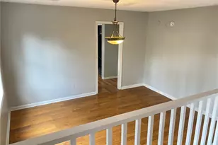 407 Sheppard Crossing Ct, Stone Mountain, GA 30083 - Photo 13