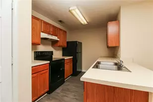 2700 Norfair Loop, Lithonia, GA 30038 - Photo 17