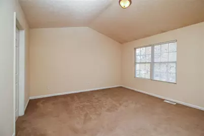 2700 Norfair Loop, Lithonia, GA 30038 - Photo 11