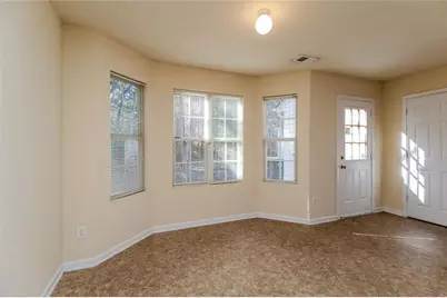 2700 Norfair Loop, Lithonia, GA 30038 - Photo 19