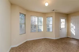 2700 Norfair Loop, Lithonia, GA 30038 - Photo 19