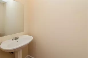 2700 Norfair Loop, Lithonia, GA 30038 - Photo 9