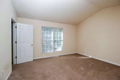 2700 Norfair Loop, Lithonia, GA 30038 - Photo 13