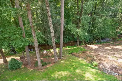2988 Nestle Creek Drive, Marietta, GA 30062 - Photo 47