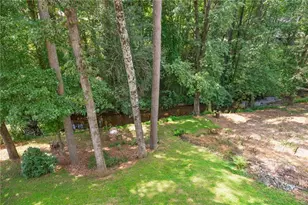 2988 Nestle Creek Dr, Marietta, GA 30062 - Photo 47