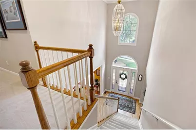 2988 Nestle Creek Drive, Marietta, GA 30062 - Photo 23