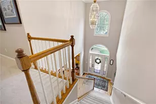 2988 Nestle Creek Dr, Marietta, GA 30062 - Photo 23