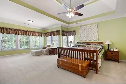 2988 Nestle Creek Drive, Marietta, GA 30062 - Photo 25