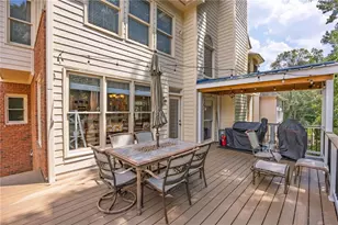 2988 Nestle Creek Dr, Marietta, GA 30062 - Photo 49