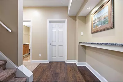 2988 Nestle Creek Drive, Marietta, GA 30062 - Photo 35