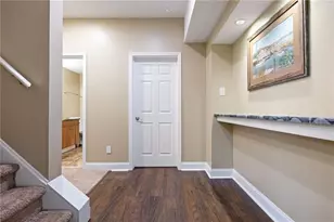 2988 Nestle Creek Dr, Marietta, GA 30062 - Photo 35