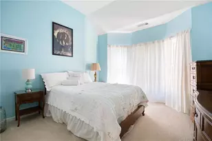 2988 Nestle Creek Dr, Marietta, GA 30062 - Photo 33