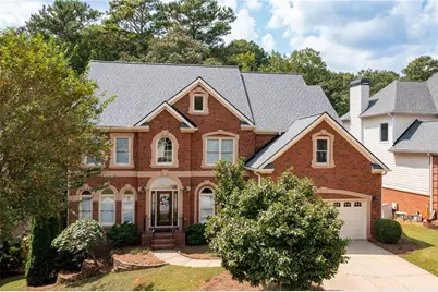 2988 Nestle Creek Drive, Marietta, GA 30062 - Photo 55