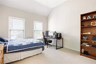 2988 Nestle Creek Dr, Marietta, GA 30062 - Photo 31