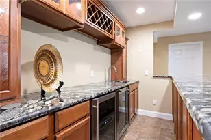 2988 Nestle Creek Dr, Marietta, GA 30062 - Photo 39