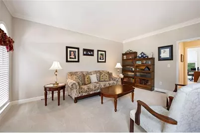 2988 Nestle Creek Drive, Marietta, GA 30062 - Photo 19